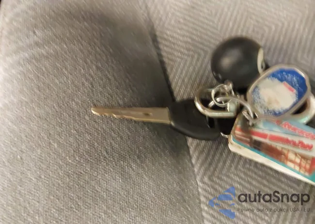 2HGES16511H522207: 43301417