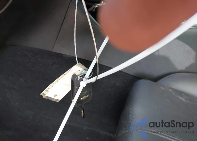 1G11Z5SA7KU134831: 43301420