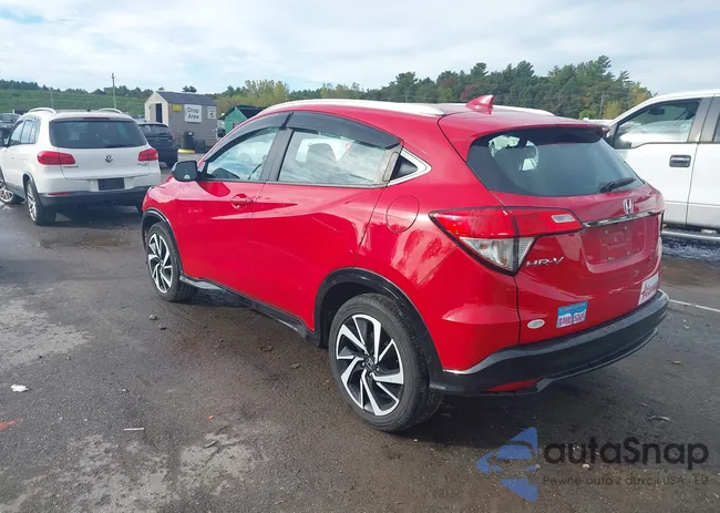 3CZRU6H14KG728943: 43301426