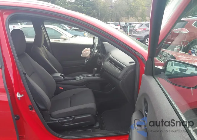 3CZRU6H14KG728943: 43301426