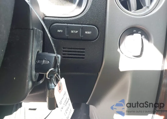 5LTPW18596FJ11717: 43301429