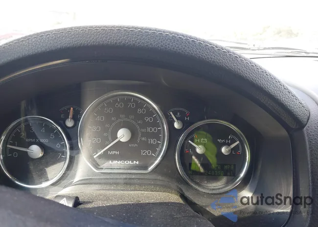 5LTPW18596FJ11717: 43301429