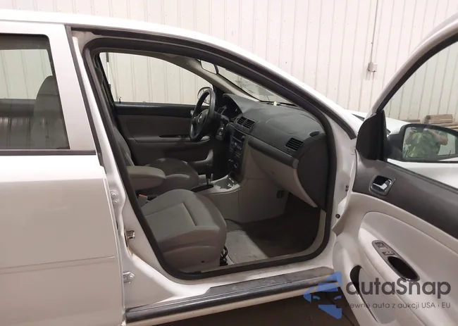 1G1AL58F887203425: 43301430