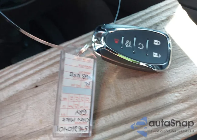 1G1ZD5ST4RF160742: 43301431