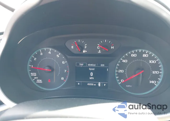 1G1ZD5ST4RF160742: 43301431