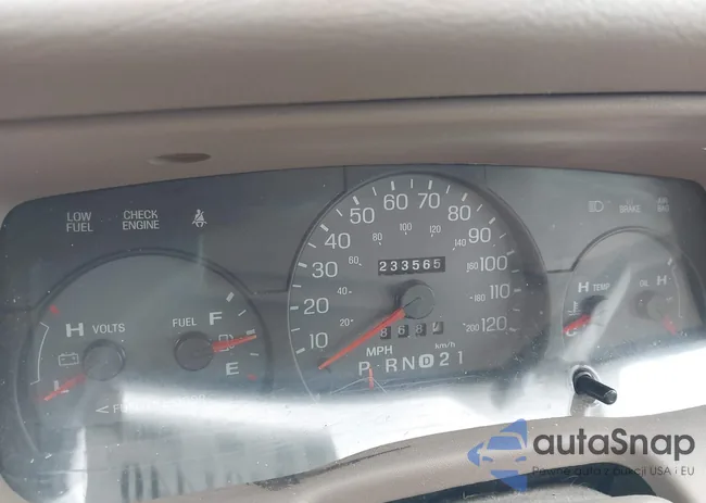 2MEFM74W14X660611: 43301440