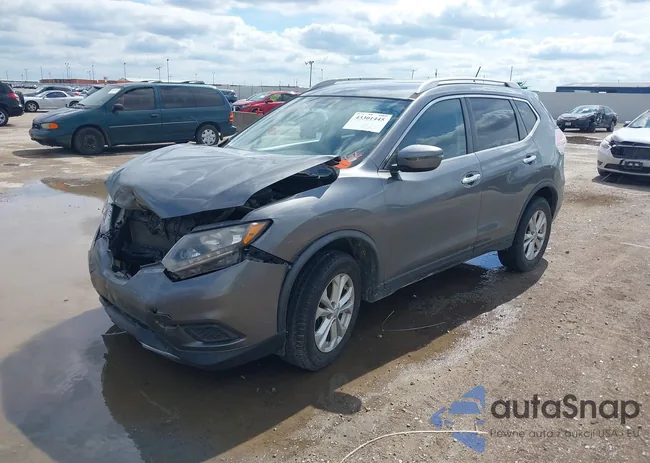 JN8AT2MV9GW151878: 43301445