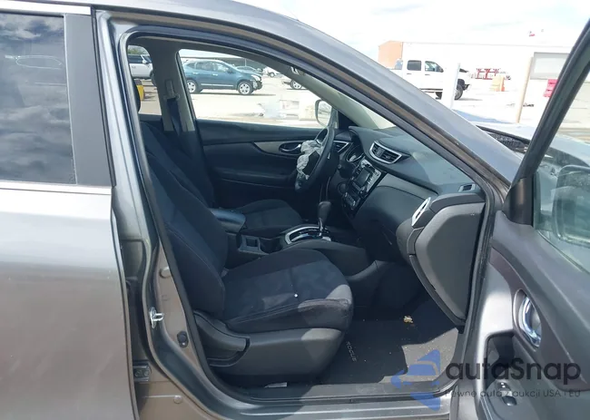 JN8AT2MV9GW151878: 43301445