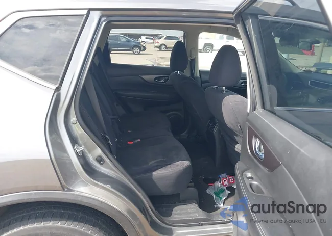 JN8AT2MV9GW151878: 43301445