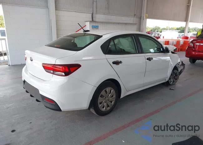 3KPA24AB9JE081899: 43301450