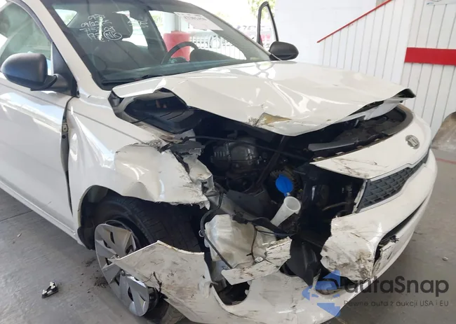 3KPA24AB9JE081899: 43301450