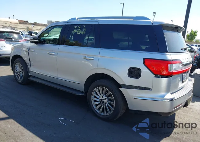 5LMJJ2NT6KEL06943: 43301454