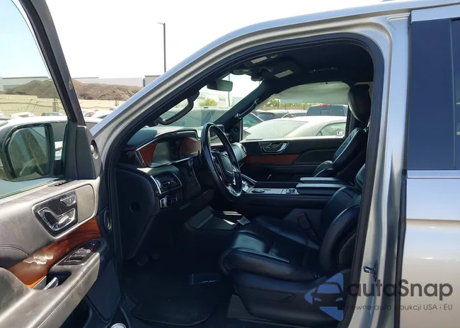 5LMJJ2NT6KEL06943: 43301454