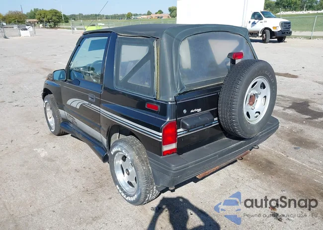 2CNBJ1866S6933010: 43301457