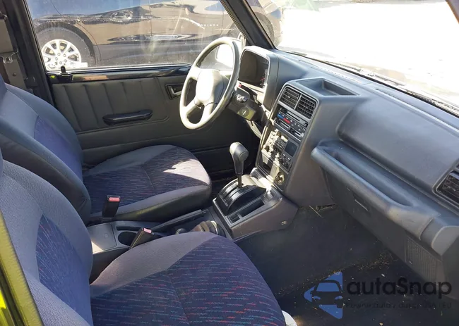 2CNBJ1866S6933010: 43301457