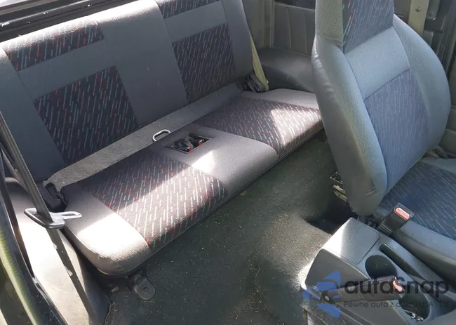 2CNBJ1866S6933010: 43301457