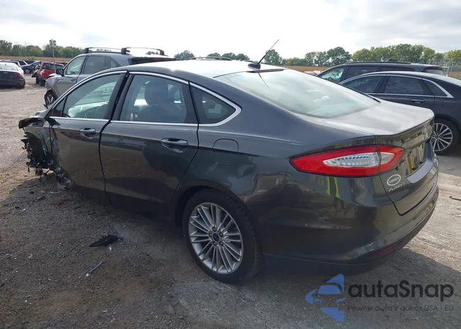 3FA6P0HDXGR141266: 43301467