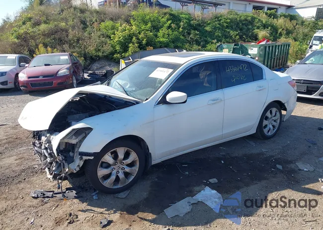 JHMCP26828C065684: 43301472