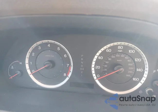 JHMCP26828C065684: 43301472