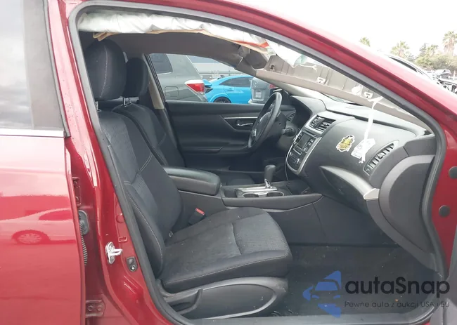 1N4AL3AP5HN320623: 43301474