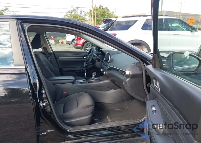 1N4BL4BV7LC126221: 43301476