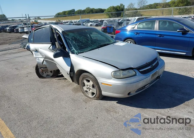 1G1ND52F14M530834: 43301477