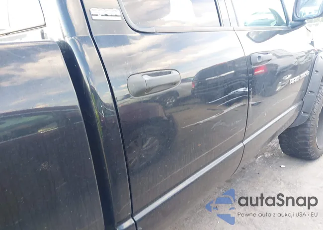 1D7HU18Z42J207090: 43301479