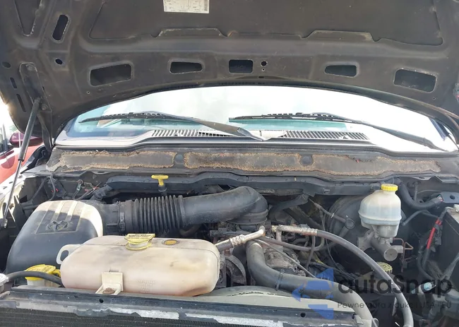 1D7HU18Z42J207090: 43301479