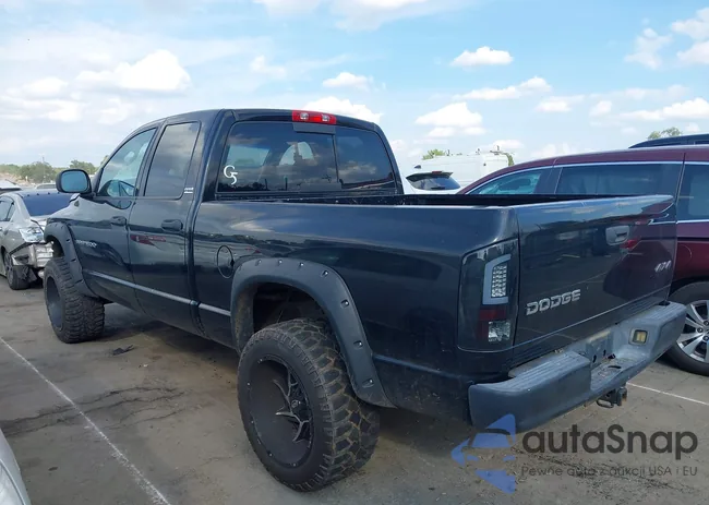 1D7HU18Z42J207090: 43301479