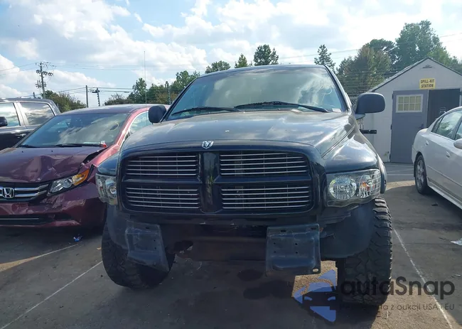 1D7HU18Z42J207090: 43301479