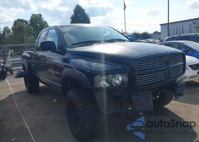 1D7HU18Z42J207090: 43301479