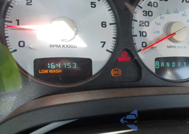 1D7HU18Z42J207090: 43301479