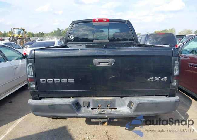 1D7HU18Z42J207090: 43301479