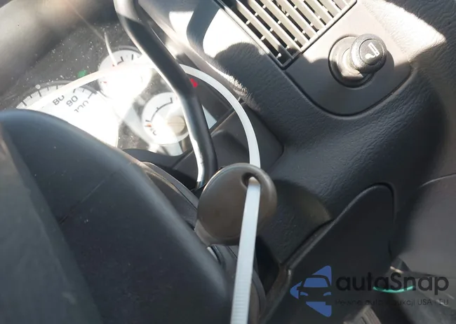 1D7HU18Z42J207090: 43301479