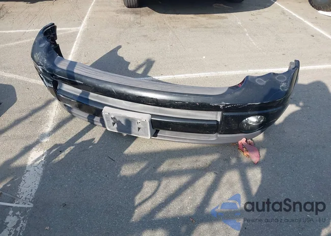 1D7HU18Z42J207090: 43301479