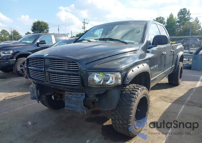 1D7HU18Z42J207090: 43301479