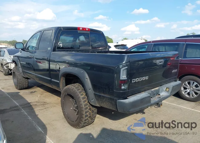 1D7HU18Z42J207090: 43301479