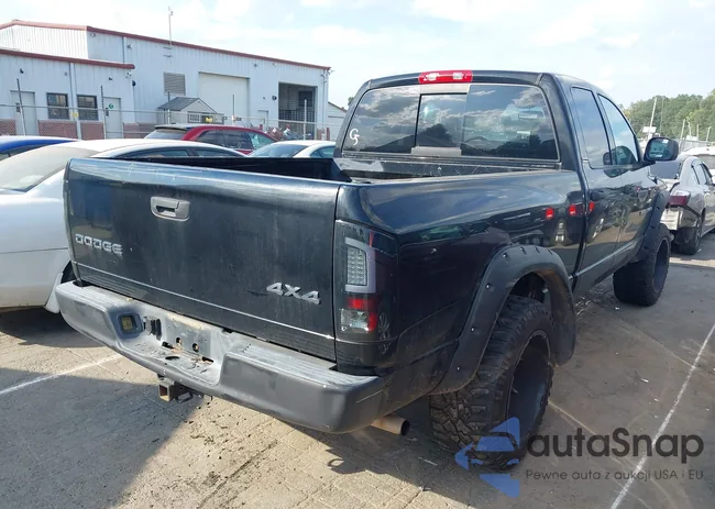 1D7HU18Z42J207090: 43301479