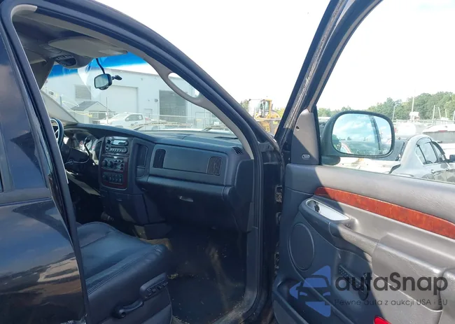 1D7HU18Z42J207090: 43301479