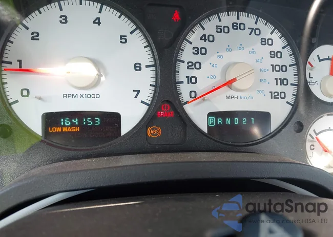 1D7HU18Z42J207090: 43301479