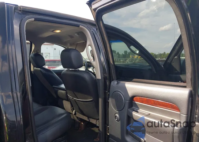 1D7HU18Z42J207090: 43301479