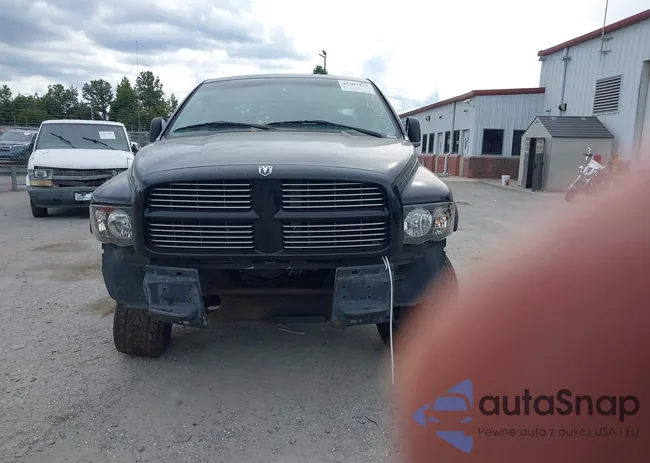 1D7HU18Z42J207090: 43301479