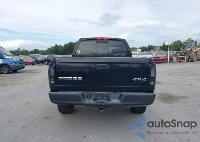 1D7HU18Z42J207090: 43301479