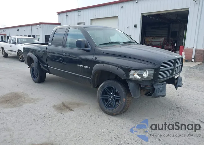 1D7HU18Z42J207090: 43301479