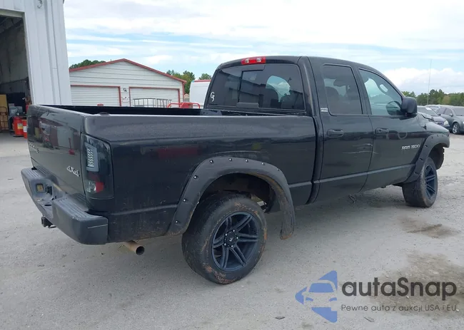 1D7HU18Z42J207090: 43301479