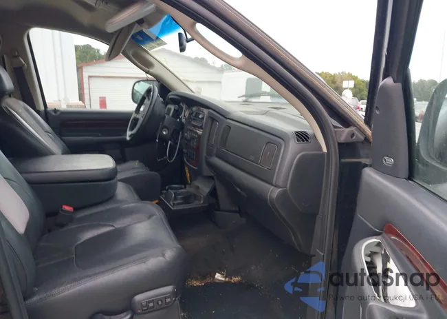 1D7HU18Z42J207090: 43301479