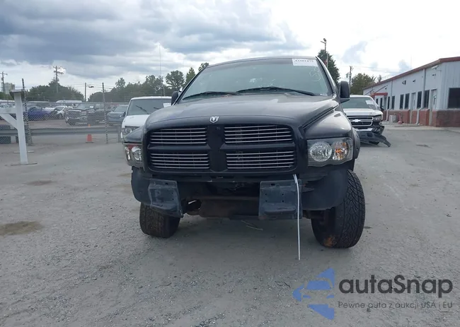 1D7HU18Z42J207090: 43301479