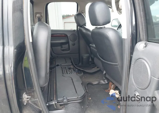 1D7HU18Z42J207090: 43301479