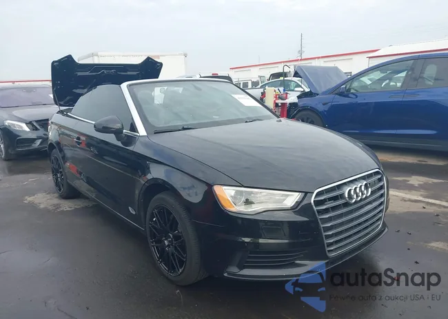 WAU7FLFF2F1124961: 43301483