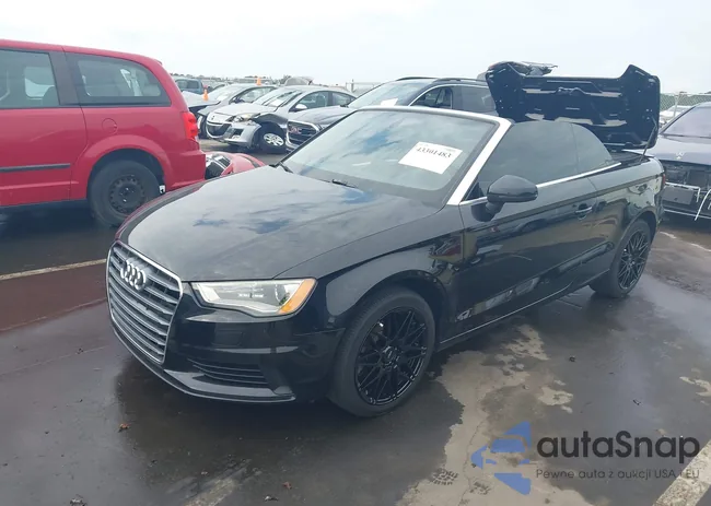 WAU7FLFF2F1124961: 43301483